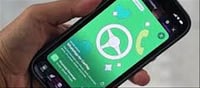🚗 How to Use WhatsApp via Apple CarPlay: Step-by-Step Guide